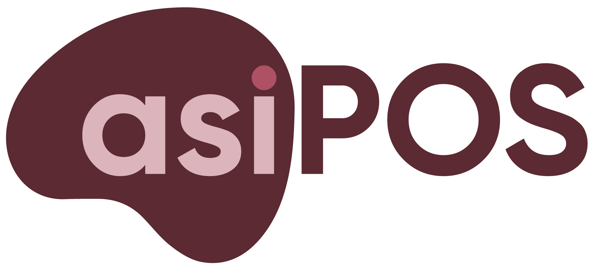 asiPOS - Point of Sale Software