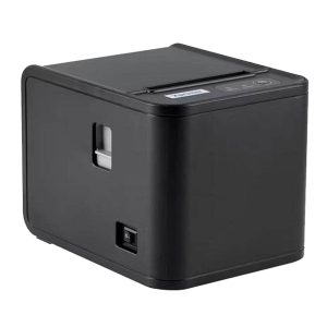 Receipt Printer (80mm XPrinter)