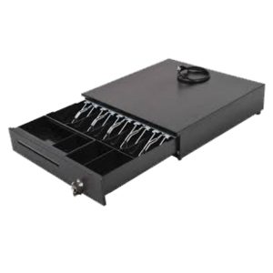 Cashdrawer