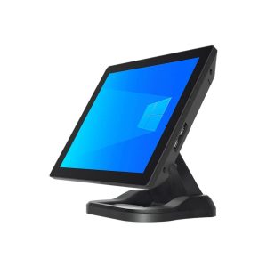 i5 Single Screen Touchscreen POS System